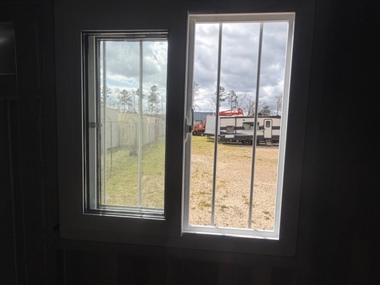 #1308-•-cttn-10ft-container-image-16