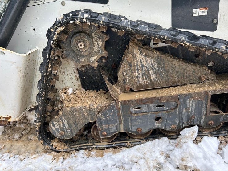 2020-bobcat-mt100-image-13