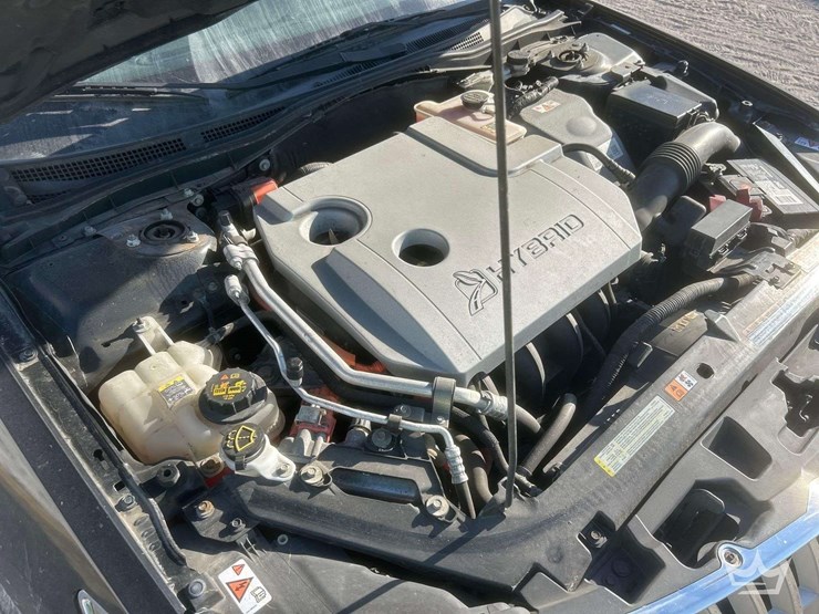 2012-lincoln-mkx-image-8