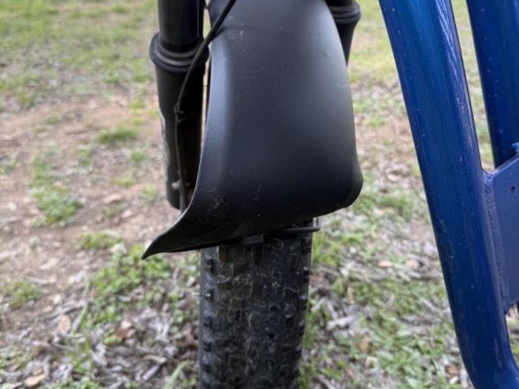 #55-•-oiolor-tiger-jr.-electric-bike-image-6