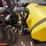#1033-•-ag-spray-sprayer,-tractor-mtd-image-8