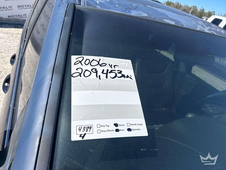 2006-honda-odyssey-image-21