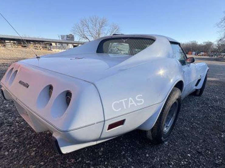 #58-•-1977-chevrolet-corvette-w/-t-top-image-10