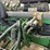 2010-john-deere-1770nt-image-38