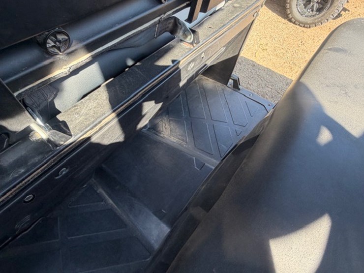 2014-polaris-ranger-crew-image-20