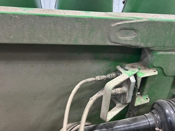 2013-john-deere-612c-image-18