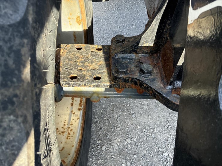 2005-ingersoll-rand-wl350-image-37