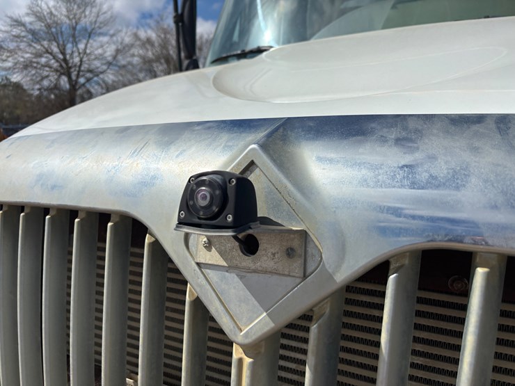 2015-international-durastar-4300-image-14