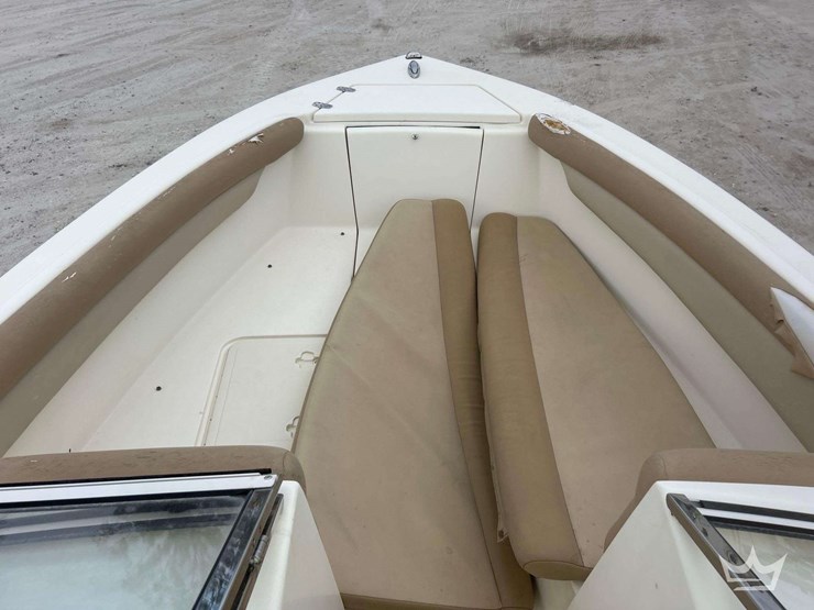 2021-scout-210-dorado-21ft-boat-w-18ft-s/a-boat-trailer-image-18