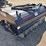 #2816-•-street-sweeper-for-skid-steer-image-2