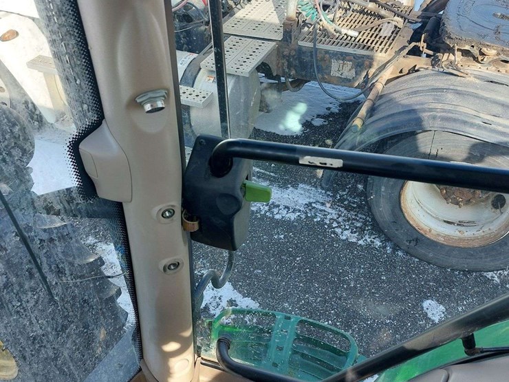 john-deere-6150r-image-37