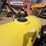 #1033-•-ag-spray-sprayer,-tractor-mtd-image-17
