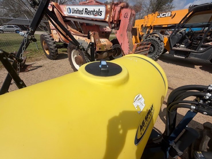 #1033-•-ag-spray-sprayer,-tractor-mtd-image-17