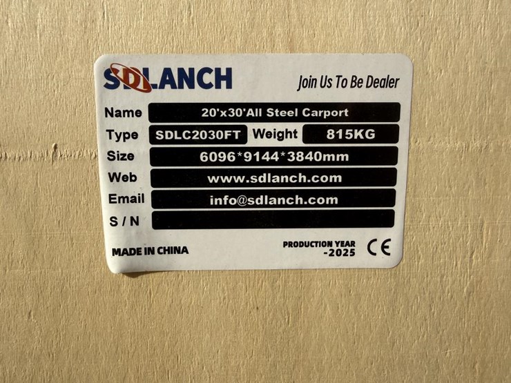 #100-•-20'-x-30'-carport-w/-side-walls-image-4