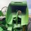 john-deere-227-image-61
