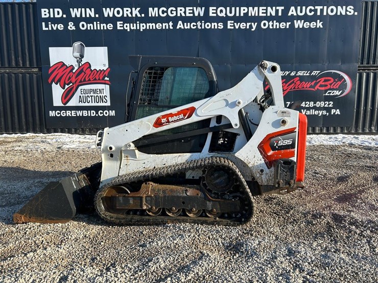 2022-bobcat-t595-image-1