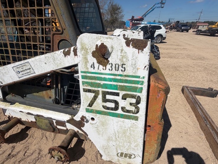 bobcat-753-image-8