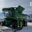 2013-john-deere-s680-image-1