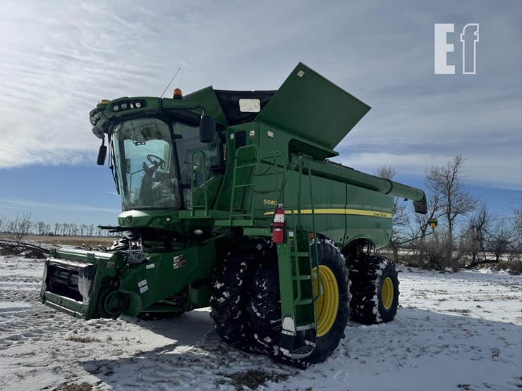 2013-john-deere-s680-image-1