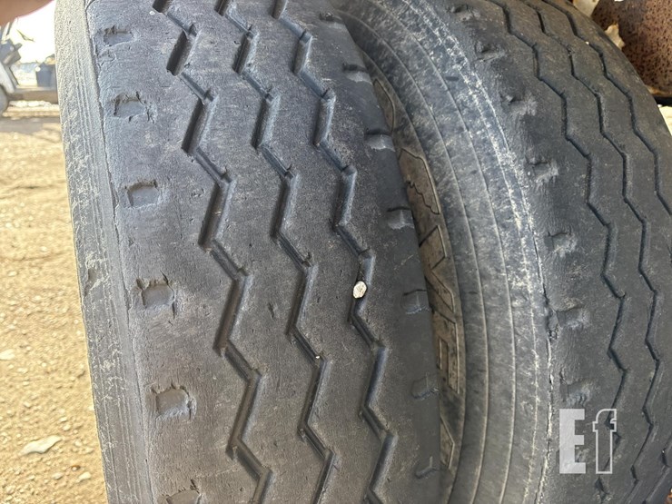 2003-western-express-image-47