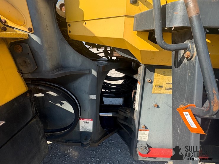 2005-komatsu-wa400-5l-image-12