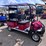 #84-•-4-seater-electric-golf-cart-|-no-title-image-3