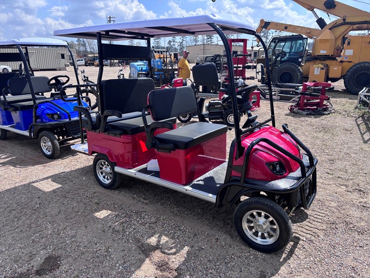 #84-•-4-seater-electric-golf-cart-|-no-title-image-3