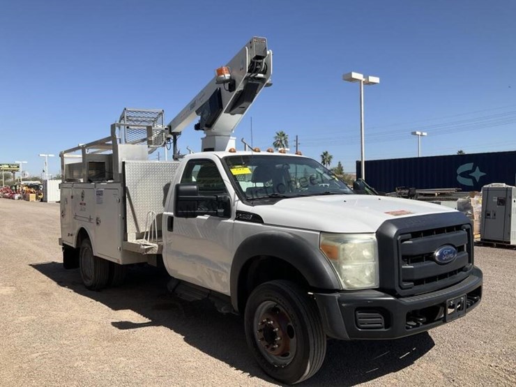 2012-ford-f450-image-4