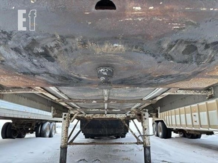 2003-western-express-image-59