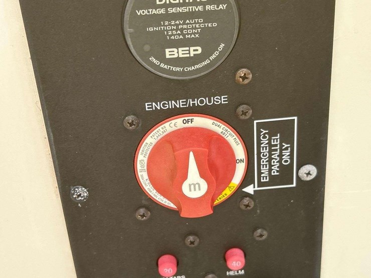 2021-scout-210-dorado-21ft-boat-w-18ft-s/a-boat-trailer-image-12