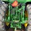 john-deere-7800-image-9