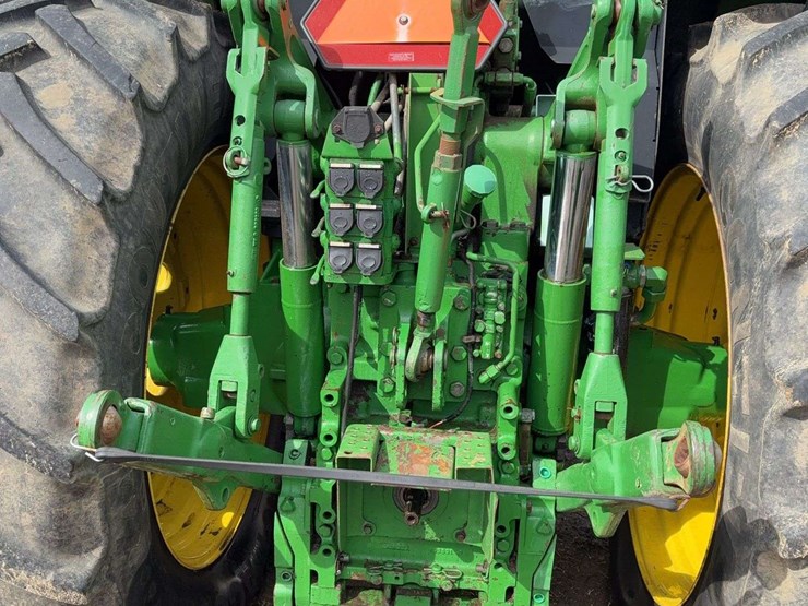 john-deere-7800-image-9