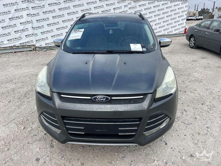 2016-ford-escape-image-21