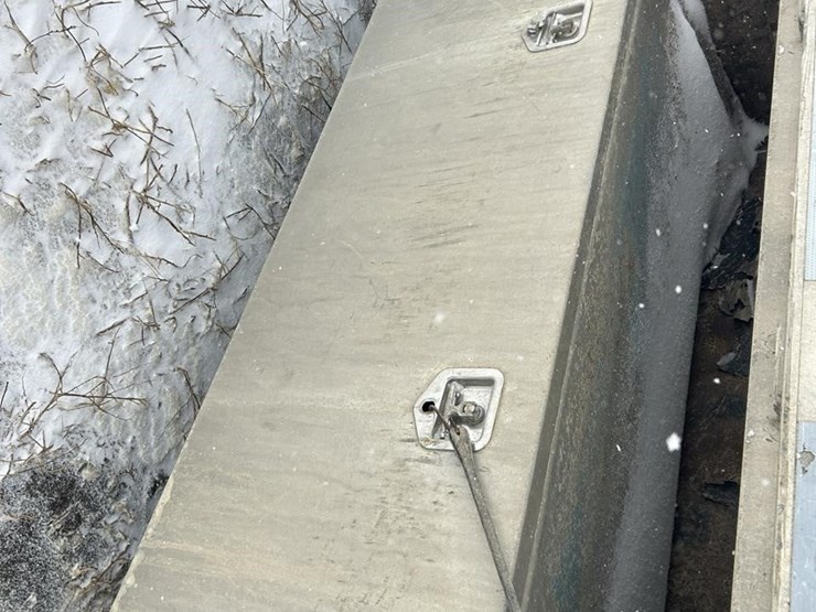 fontaine-hay-trailer-image-9