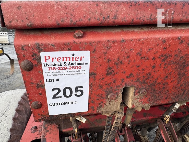 international-510-image-13