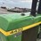 1975-john-deere-4430-image-31
