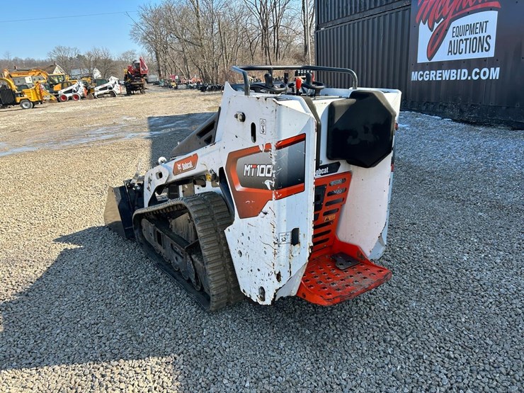 2020-bobcat-mt100-image-2