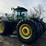 2005-john-deere-9620-image-3