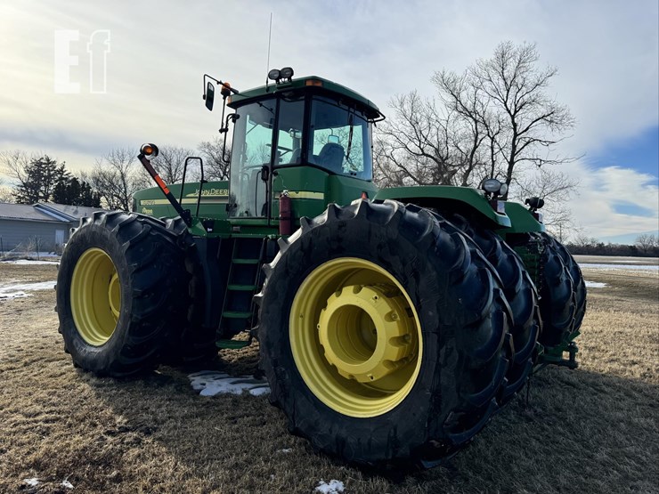 2005-john-deere-9620-image-3