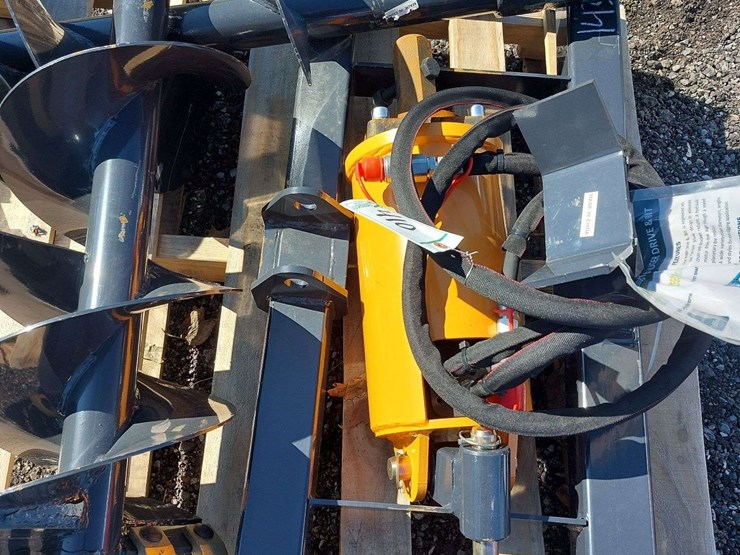 wolverine-skid-steer-post-hole-digger-image-5