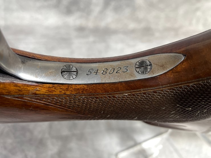 #3098-•-charles-daly-superior-12-ga-over/under-shotgun,-sn:-s548023-(downing,-wi)-image-33