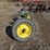 john-deere-front-axle-image-2
