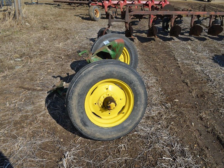 john-deere-front-axle-image-2