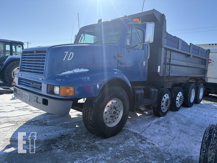 1999-international-f2674t-image-2