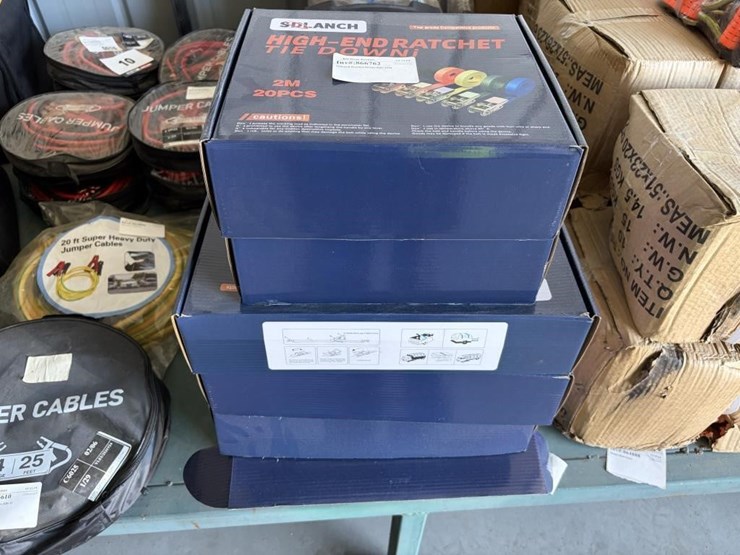 sdlanch-ratchet-straps-(qty-120)-image-1