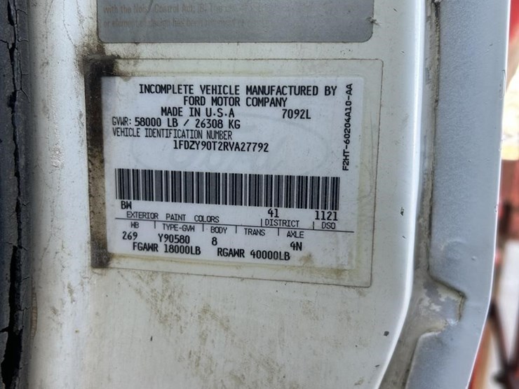 1994-ford-l9000-image-14