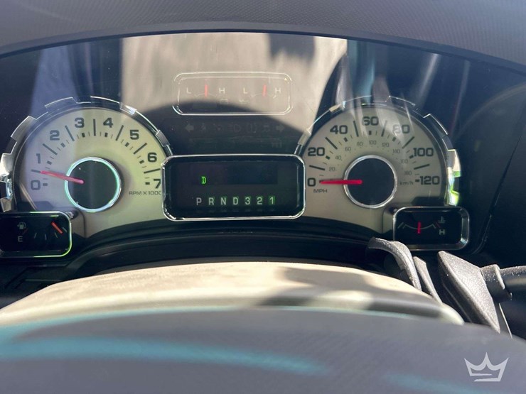 2012-ford-expedition-image-11