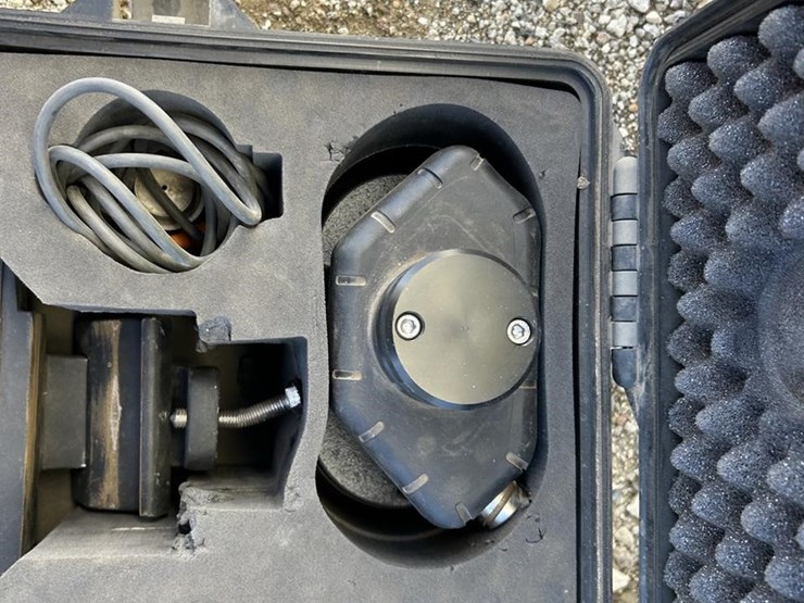 skid-steer-grader-w/gps-image-10