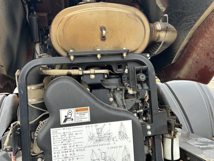 2019-case-721g-image-21