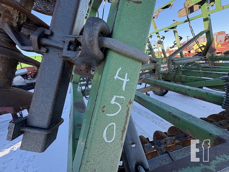 john-deere-724-image-7